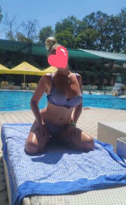 Катюша, 8 921 724-21-42
